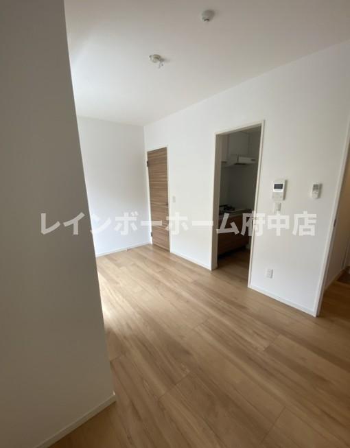 その他部屋・スペース　※別号室参考写真