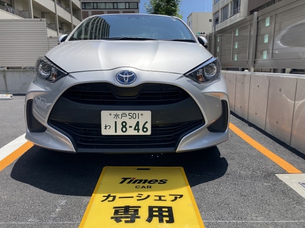 ジョイアス大町のその他写真