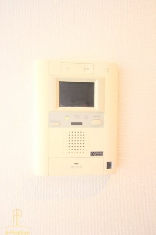 セキュリティ　アドバンス大阪ドーム前