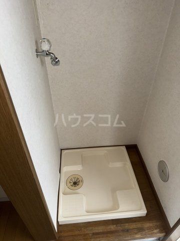 フラワーハイツのその他写真