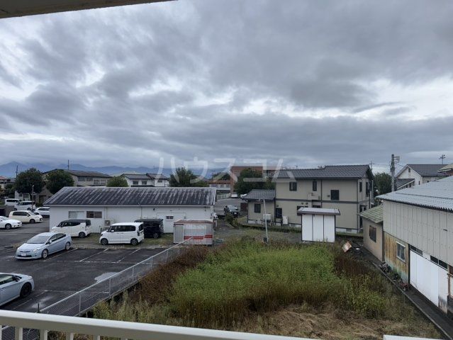 フラワーハイツのその他写真