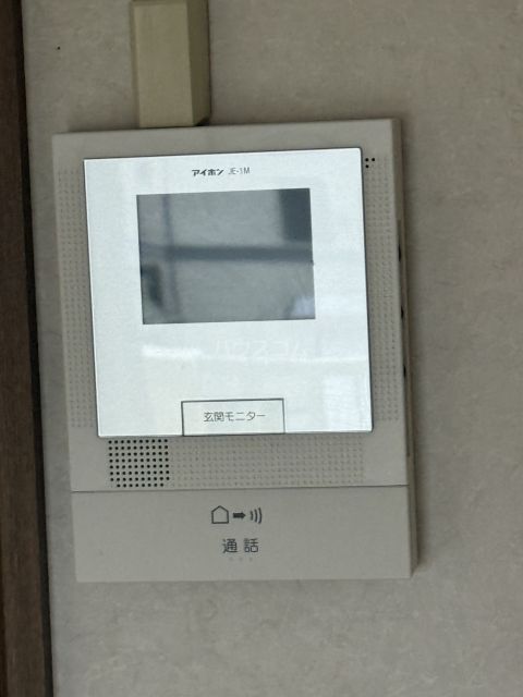 フラワーハイツのその他写真
