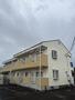 フラワーハイツの賃貸物件