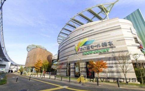 地下鉄七隈線 次郎丸駅 徒歩18分 2階建 築32年の周辺写真