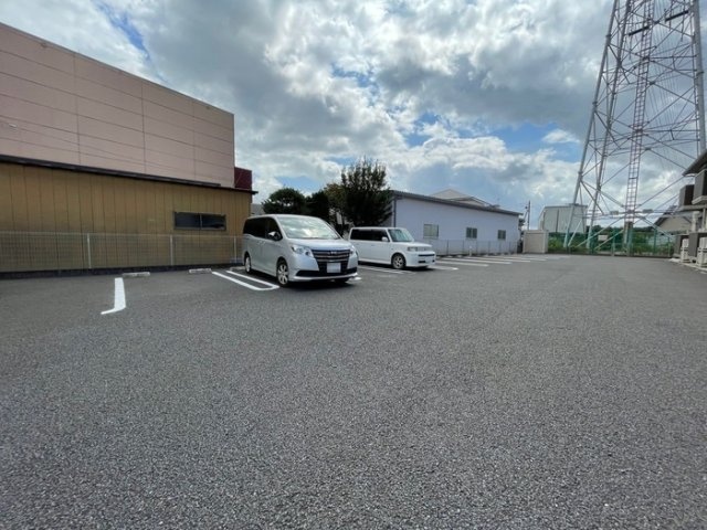 ヴィレッタのその他写真