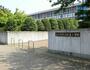小学校　龍ケ崎市立松葉小学校（小学校）まで455m