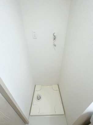 その他　セナリオフォルム錦糸町