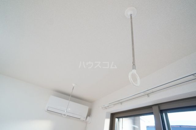 セレノ・アロッジオのその他写真