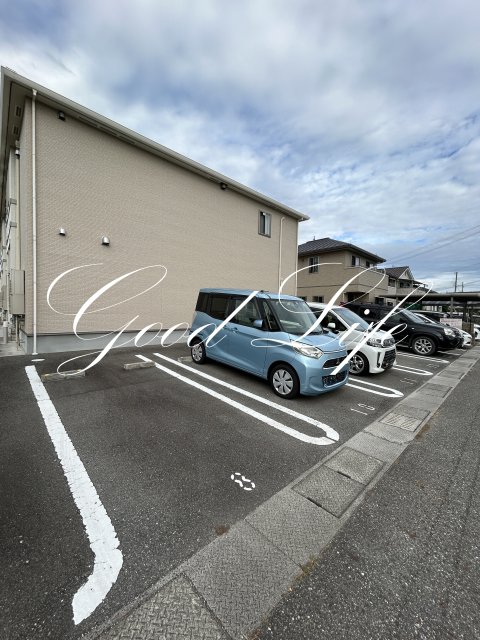神戸電鉄粟生線 大村駅 徒歩11分 2階建 築9年のその他写真