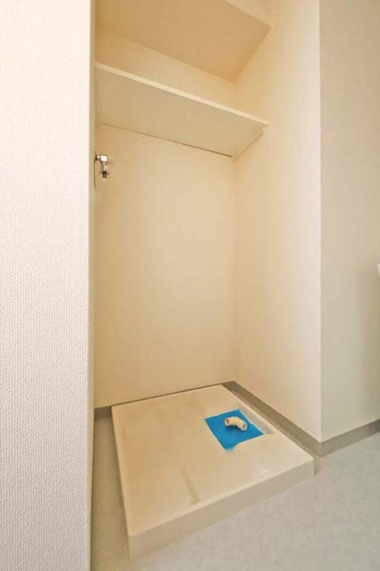 その他設備　その他
