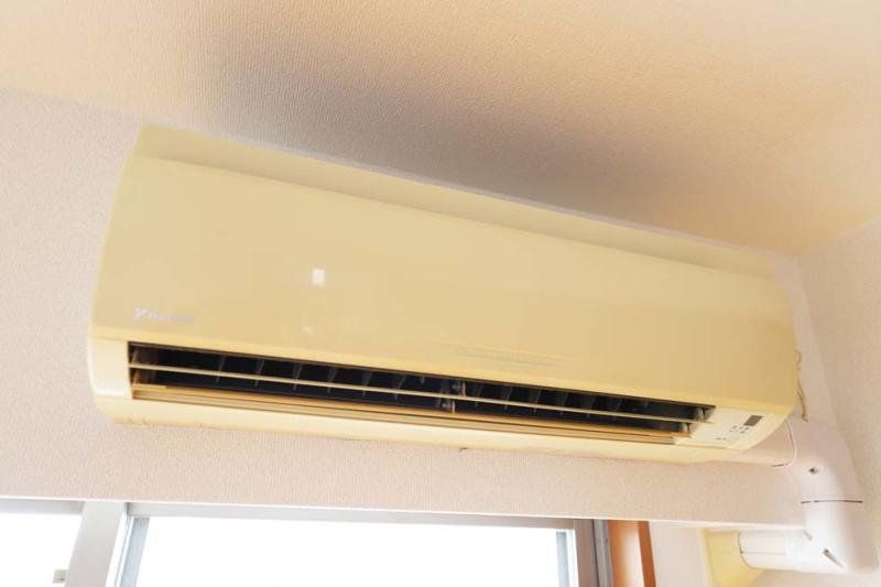 その他部屋・スペース　その他
