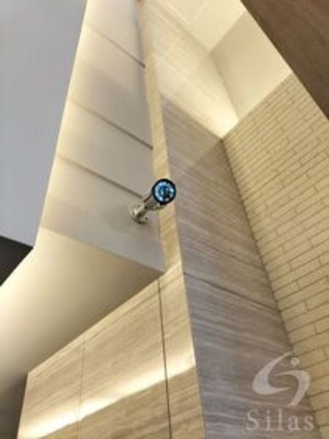 阪神本線 尼崎駅 徒歩9分 15階建 築5年のその他写真
