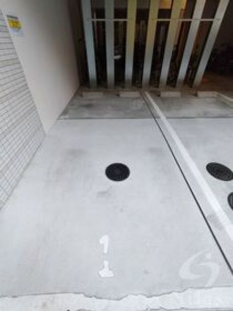 阪神本線 尼崎駅 徒歩9分 15階建 築5年のその他写真