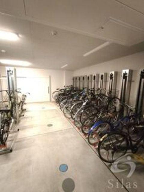 阪神本線 尼崎駅 徒歩9分 15階建 築5年の外観写真