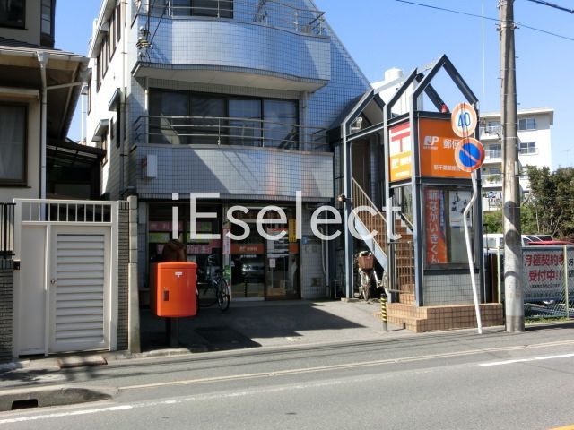 D-ROOM汐見丘aの周辺写真