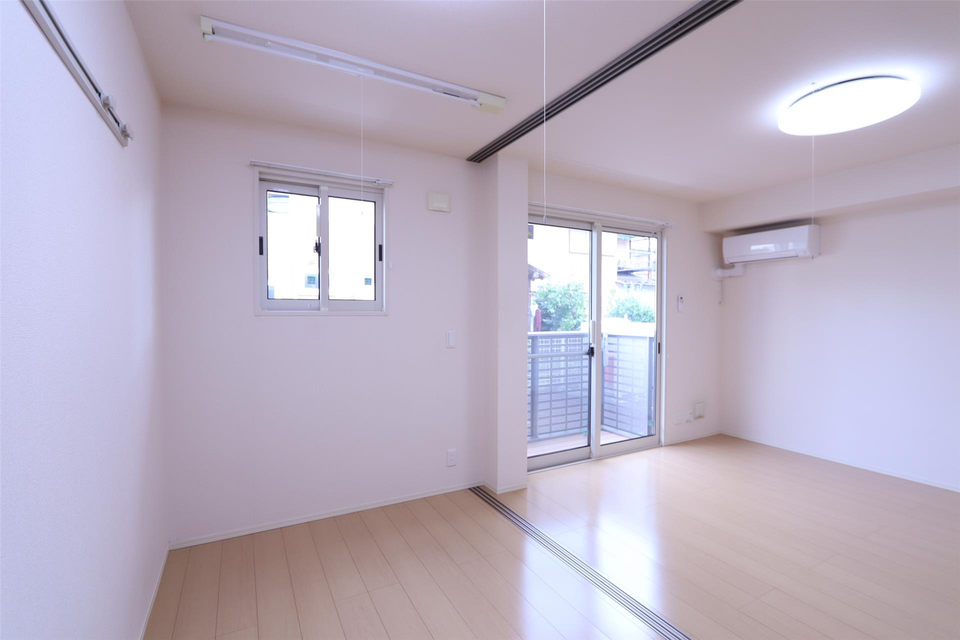 その他部屋・スペース　反転タイプ