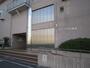 図書館　生野図書館（図書館）まで1500m