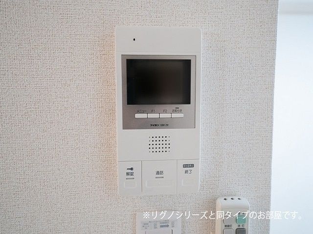 アンジュのその他写真