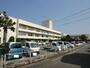 役所　丹原総合支所様（役所）まで260m