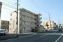 天竜川駅より徒歩20分 1階 築11年9ヶ月の賃貸物件