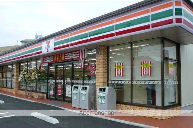 小田急江ノ島線 片瀬江ノ島駅 徒歩5分 4階建 築4年の周辺写真