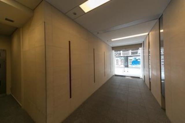 タキミハウス渋谷のその他写真
