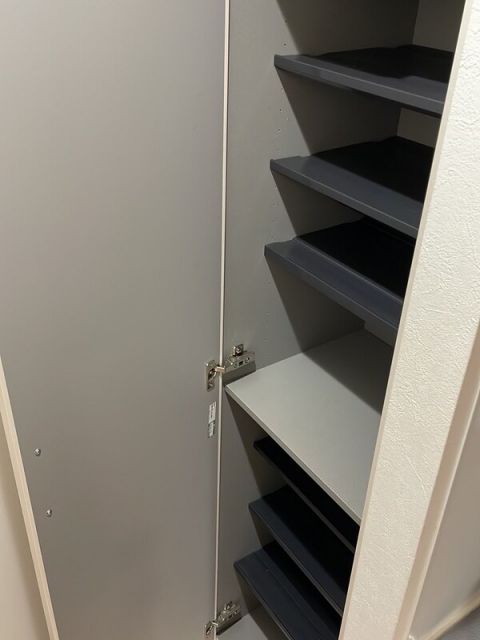 GRACEのその他写真