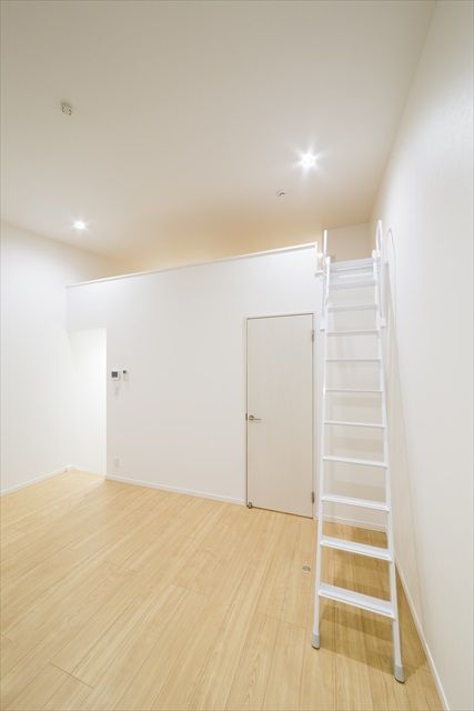 GRACEのその他写真