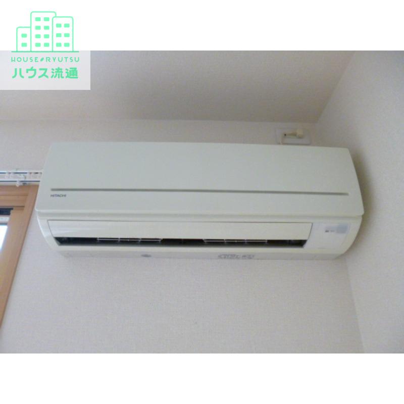 クラリティのその他写真