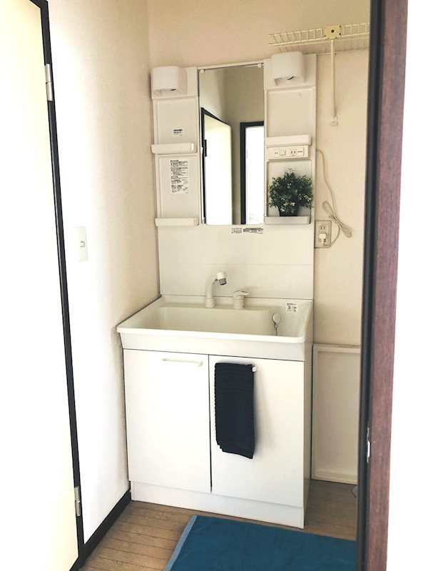 その他　前回紹介時の写真です。実際の紹介に関しては現況優先となります