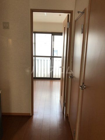 ハイツしずおのその他写真