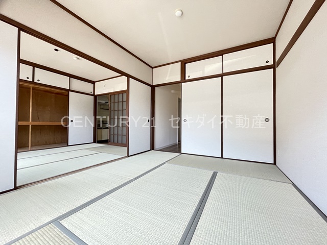 椋風苑B棟のその他写真