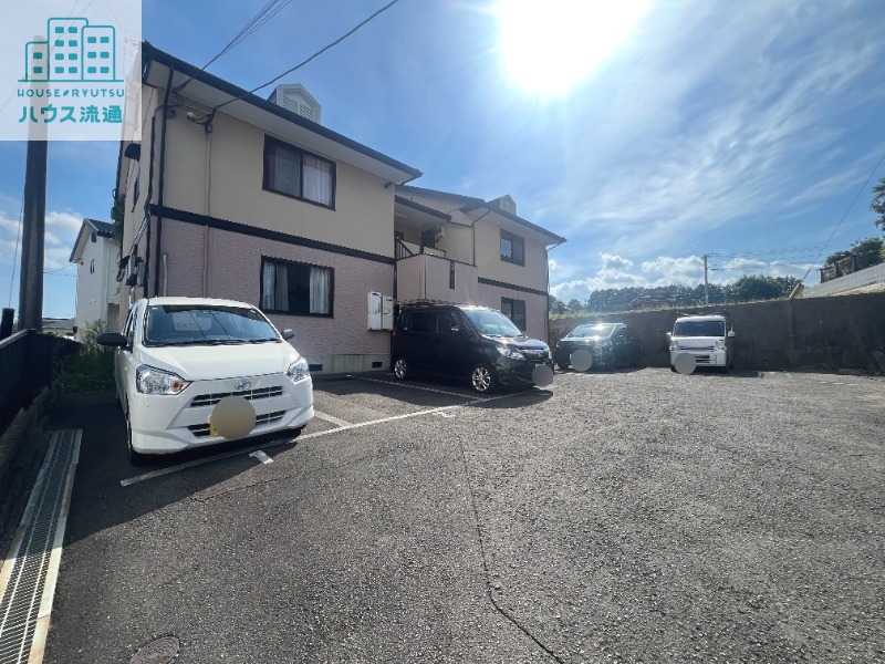 ＪＲ長崎本線 西諫早駅 徒歩18分 2階建 築32年のその他写真