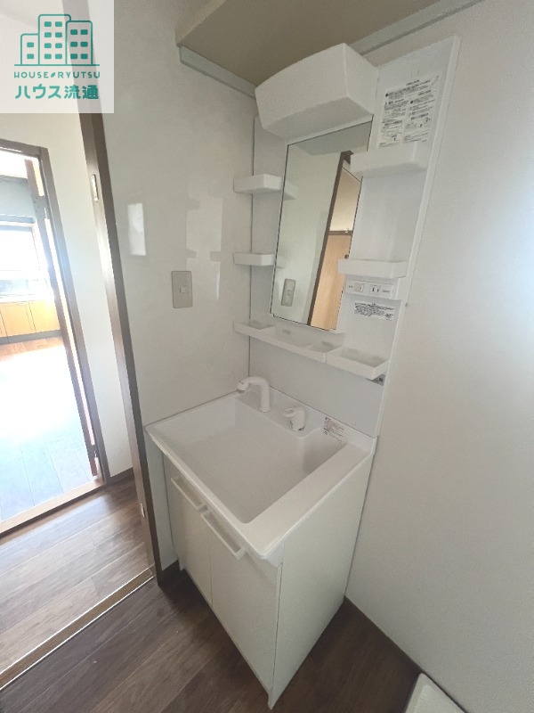 ＪＲ長崎本線 西諫早駅 徒歩18分 2階建 築32年の内装写真
