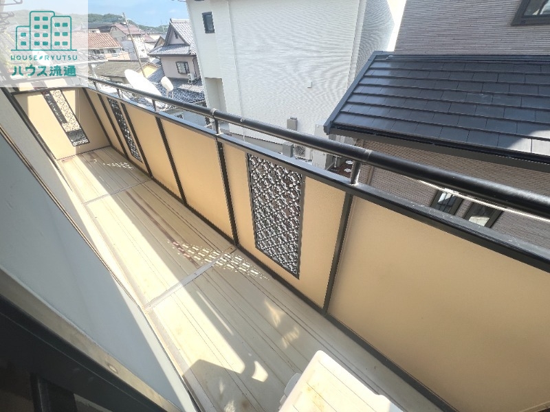 ＪＲ長崎本線 西諫早駅 徒歩18分 2階建 築32年の内装写真