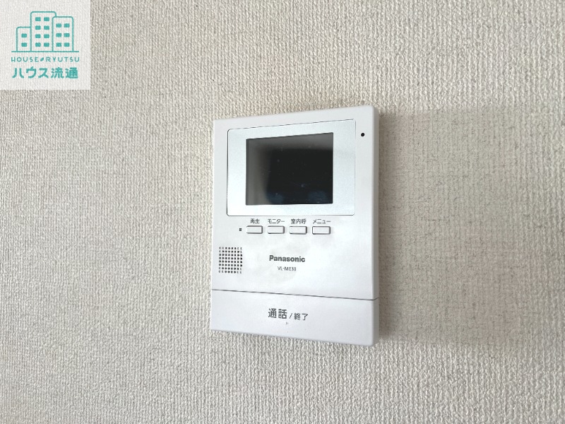ＪＲ長崎本線 西諫早駅 徒歩18分 2階建 築32年のその他写真