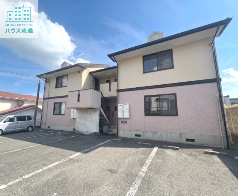 ＪＲ長崎本線 西諫早駅 徒歩18分 築32年