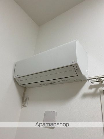 クレールブランシェ西寺尾のその他写真