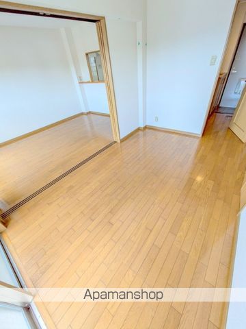 西都フェニックスMの外観写真
