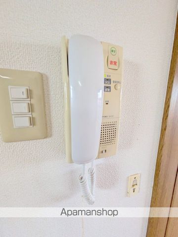西都フェニックスMのその他写真