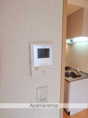 Bros’Kのその他写真
