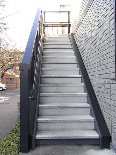 エントランス　★エントランス★