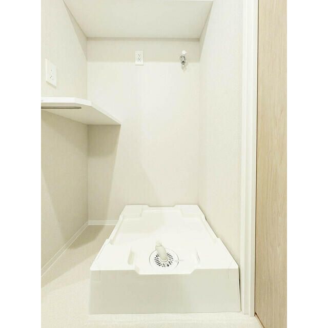 その他設備　☆設備充実☆