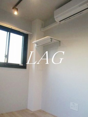その他部屋・スペース　室内です。