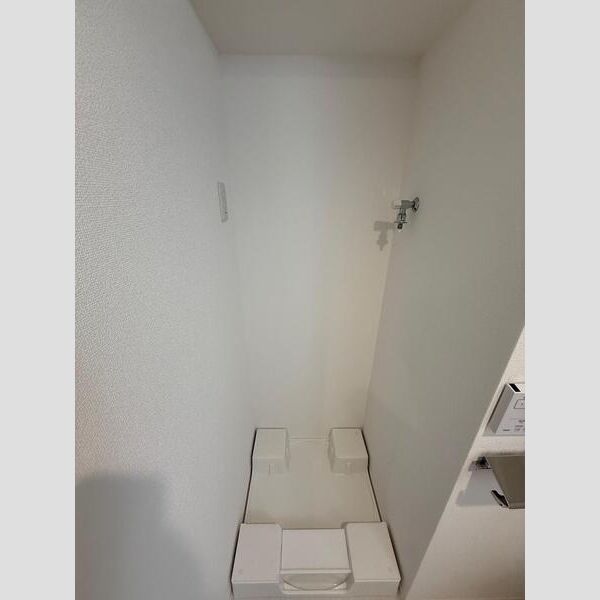 マキシヴ登戸のその他写真