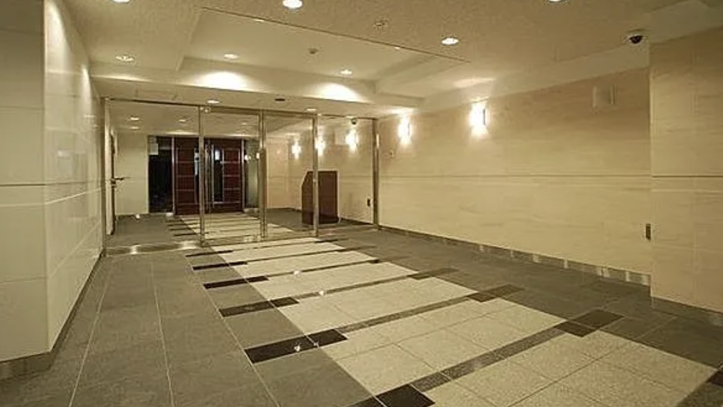 東京メトロ丸ノ内線 茗荷谷駅 徒歩10分 10階建 築20年の外観写真