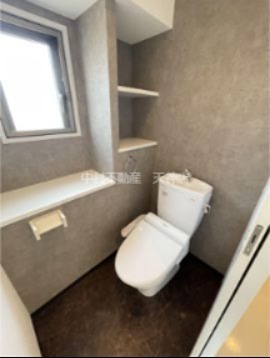 地下鉄箱崎線 呉服町駅 徒歩10分 11階建 築12年のキッチン写真