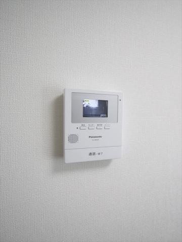 フラッツ金町のその他写真