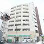 四ツ木駅より徒歩10分 6階 築7年2ヶ月の賃貸物件