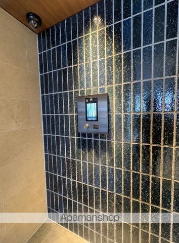 ルフォンリヴェント門前仲町のその他写真